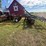 landoll-2320-image-10