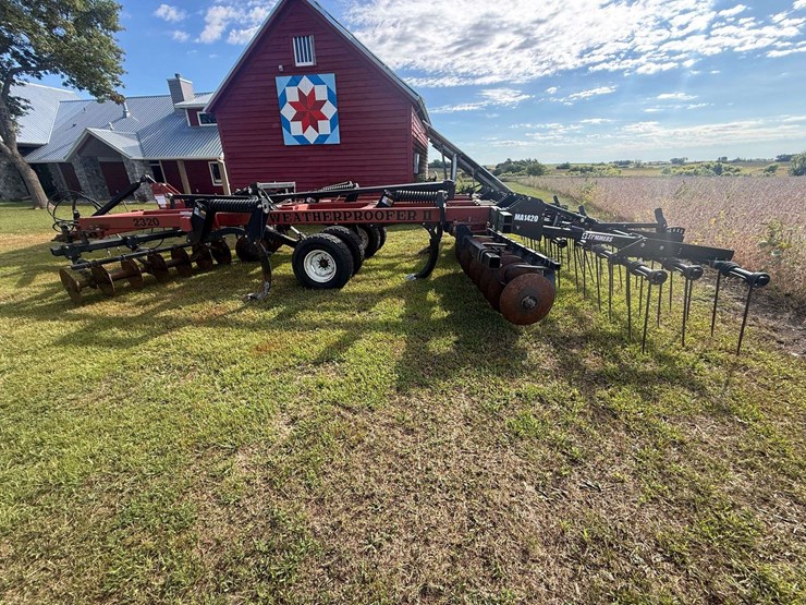 landoll-2320-image-10
