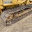 caterpillar-d5c-image-20