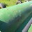john-deere-120-image-7