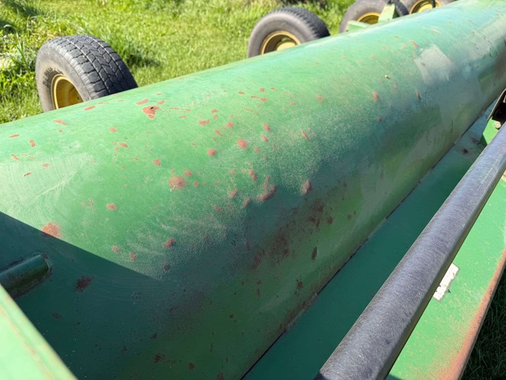 john-deere-120-image-7