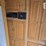 2000-layton-camper-10928-image-7