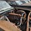 1963-chevrolet-impala-4dr-sedan-image-6