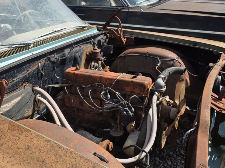 1963-chevrolet-impala-4dr-sedan-image-6