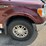 2010-ford-f150-lariat-image-36