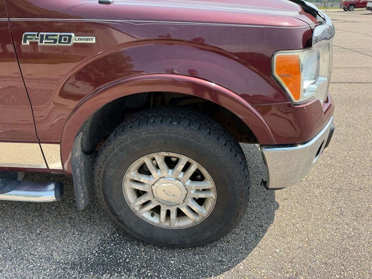 2010-ford-f150-lariat-image-36