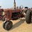 1948-farmall-m-image-2