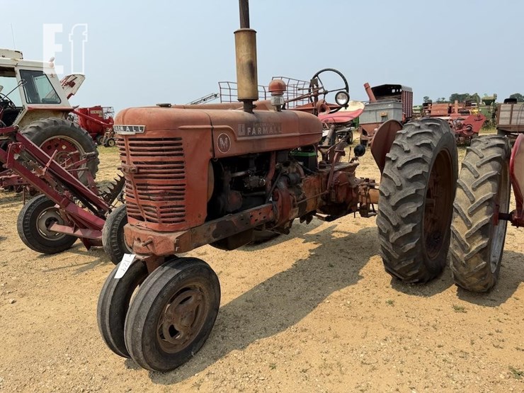 1948-farmall-m-image-2