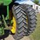 1977-john-deere-4430-image-44