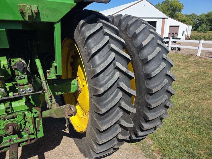 1977-john-deere-4430-image-44