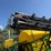 farm-king-1200-image-24