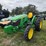 john-deere-5055e-image-2