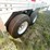 2007-timpte-grain-trailer-image-6