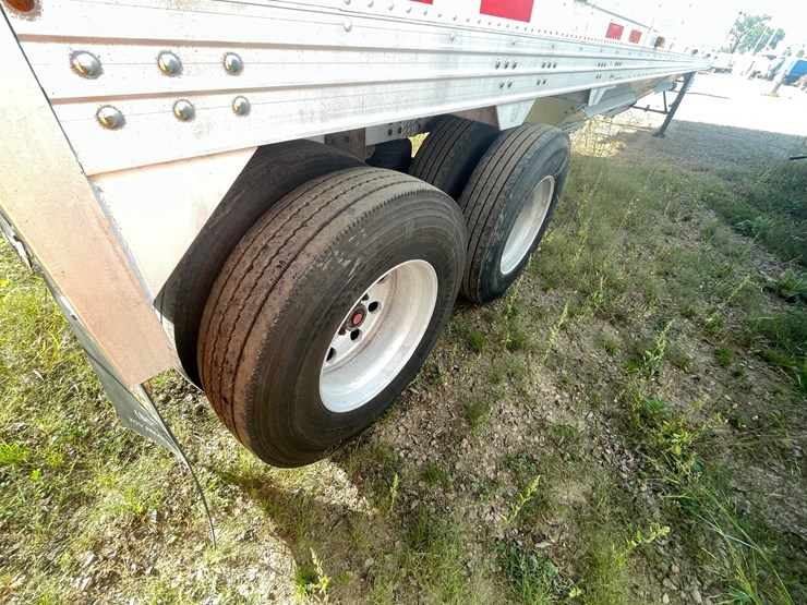 2007-timpte-grain-trailer-image-6