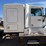 1994-kenworth-t600-image-52