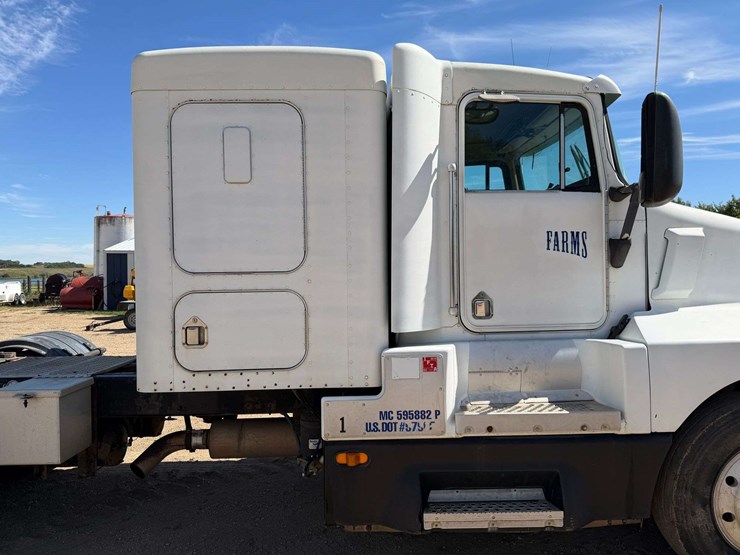 1994-kenworth-t600-image-52