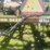 john-deere-610-image-16