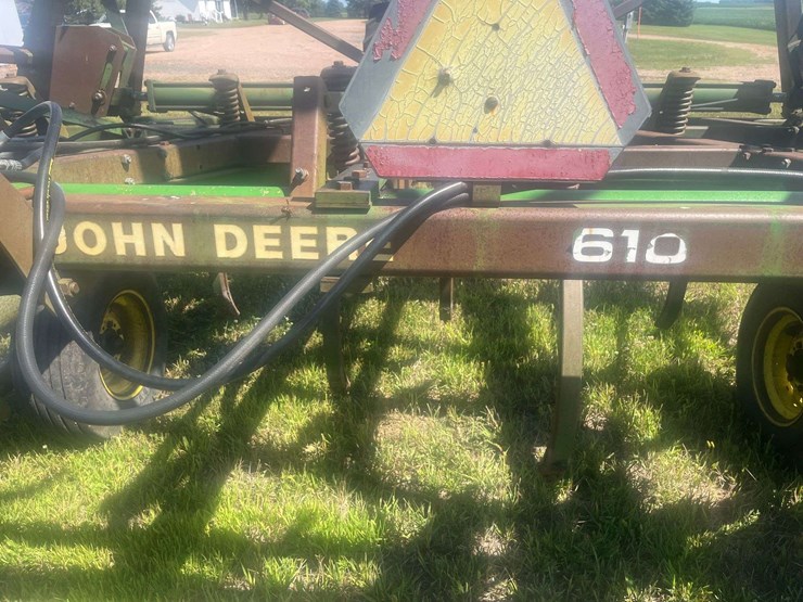 john-deere-610-image-16