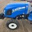 2022-new-holland-workmaster-40-image-26