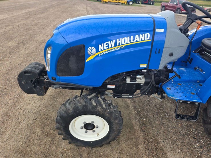 2022-new-holland-workmaster-40-image-26