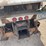 2003-ford-f550-image-17