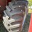 case-ih-1660-image-35