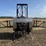 agri-weld-sb402-60-liquid-fertilizer-sprayer-image-5