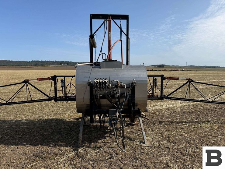 agri-weld-sb402-60-liquid-fertilizer-sprayer-image-5