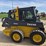 2024-deere-320g-image-6