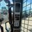 new-holland-l220-image-15