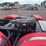 1999-peterbilt-379-image-18