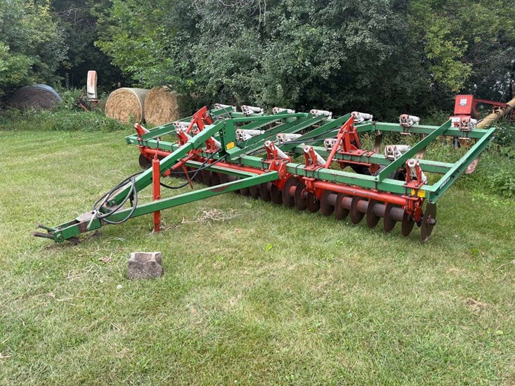 glencoe-soil-saver-image-1