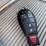 2016-dodge-grand-caravan-sxt-image-42