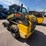 new-holland-l220-image-36