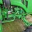 john-deere-5055e-image-6