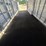 #26361-•-1995-30'-featherlite-trailer-image-30