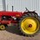 massey-ferguson-30-image-3