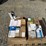 assorted-copier-toners/ink-image-2
