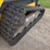 new-holland-c232-image-25