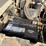 1996-ford-f250-image-46