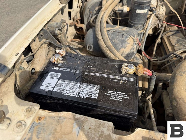 1996-ford-f250-image-46