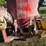 new-holland-355-image-24