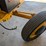 john-deere-li-image-12