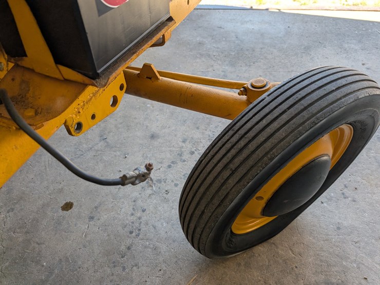 john-deere-li-image-12