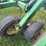 john-deere-980-image-9