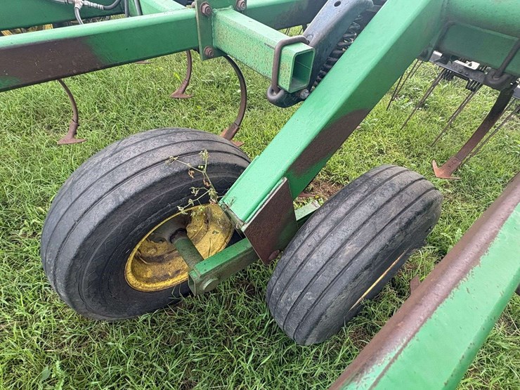 john-deere-980-image-9