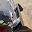 bobcat-600-image-28