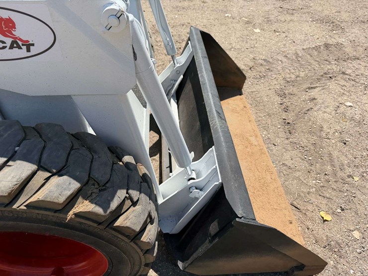 bobcat-600-image-28