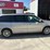 2016-dodge-grand-caravan-sxt-image-6