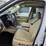 2017-ford-explorer-image-18